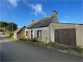 maison-villa à la vente